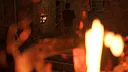 Deliverance Screenshot 7