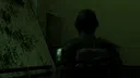 Deliverance Screenshot 15