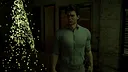Deliverance Screenshot 5