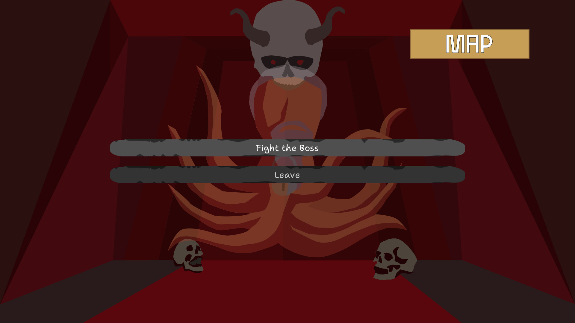 Craig's Cave Screenshot 7