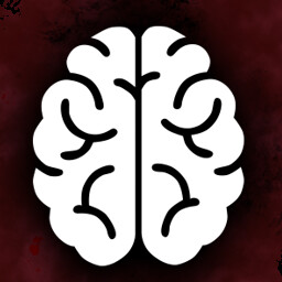 Fresh brains icon