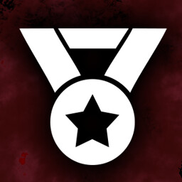 Dawn of Victory icon