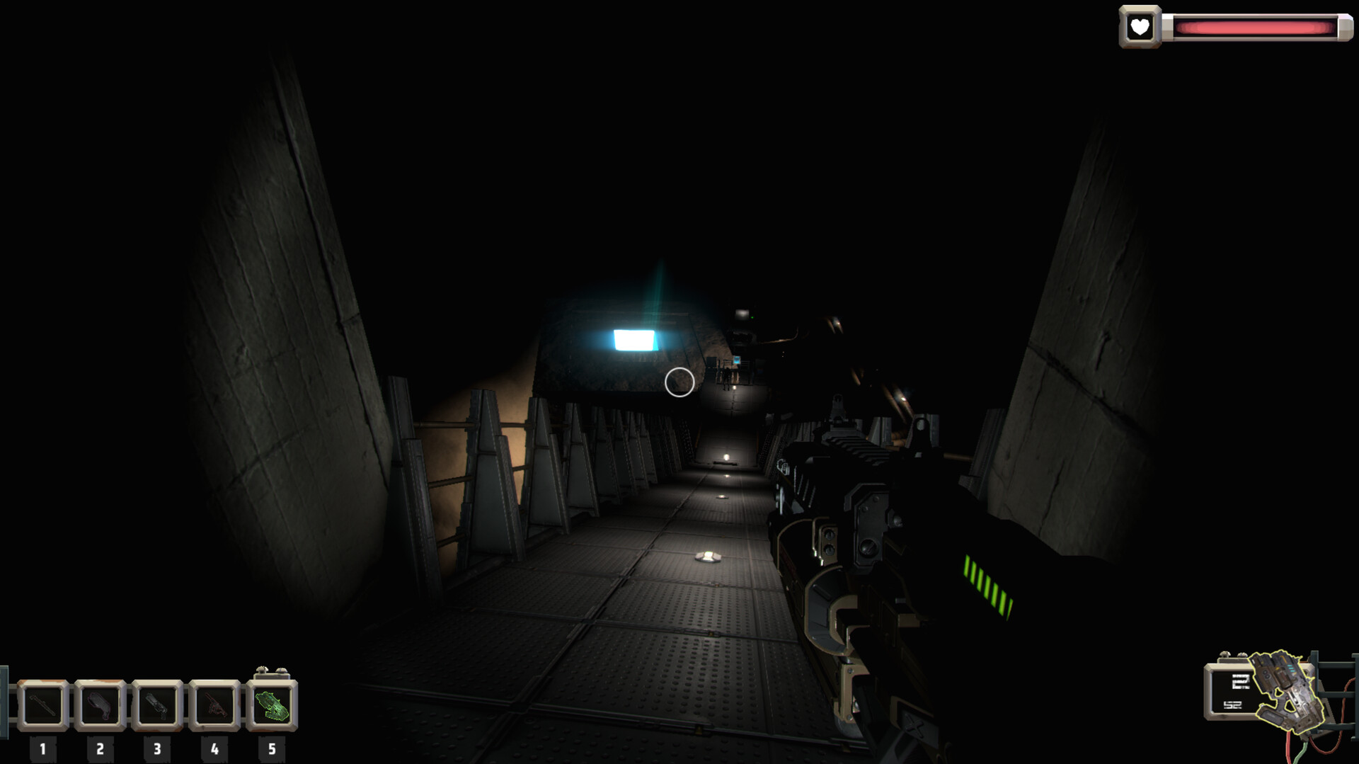 Mother Hub Screenshot 8