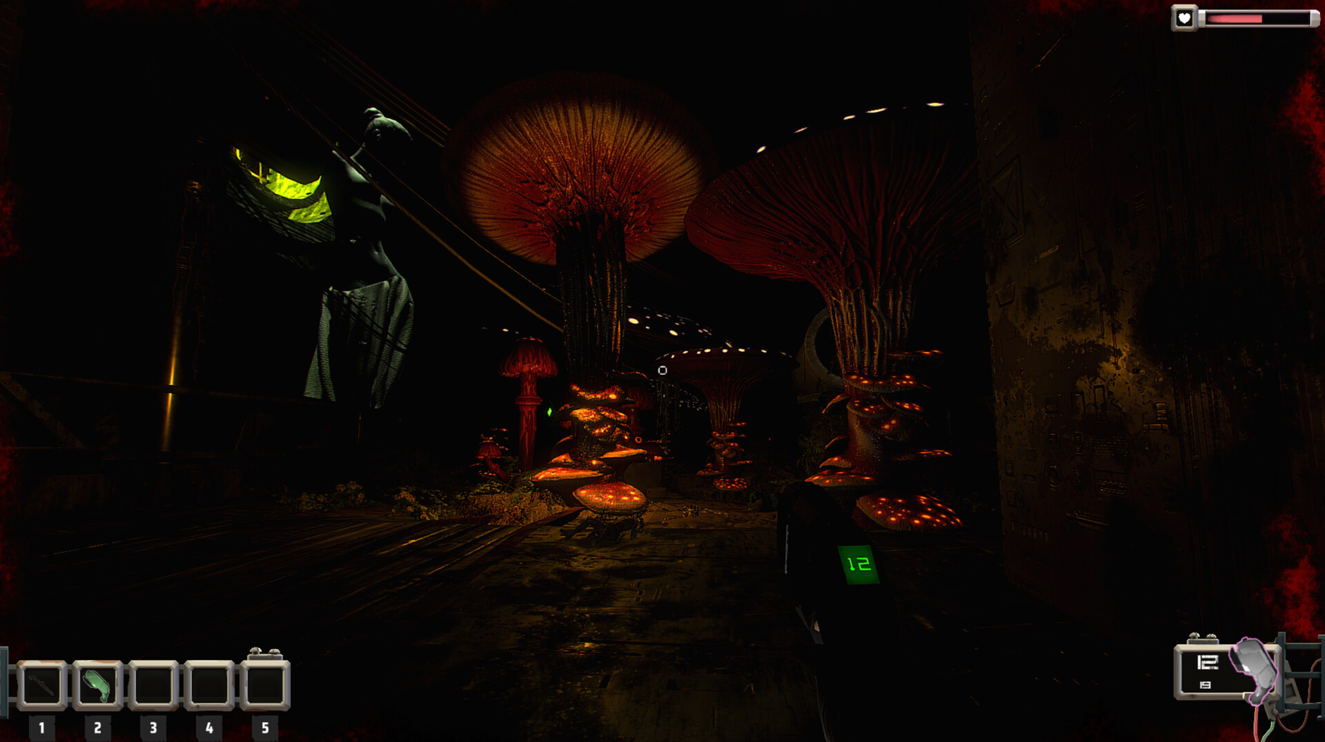 Mother Hub Screenshot 6