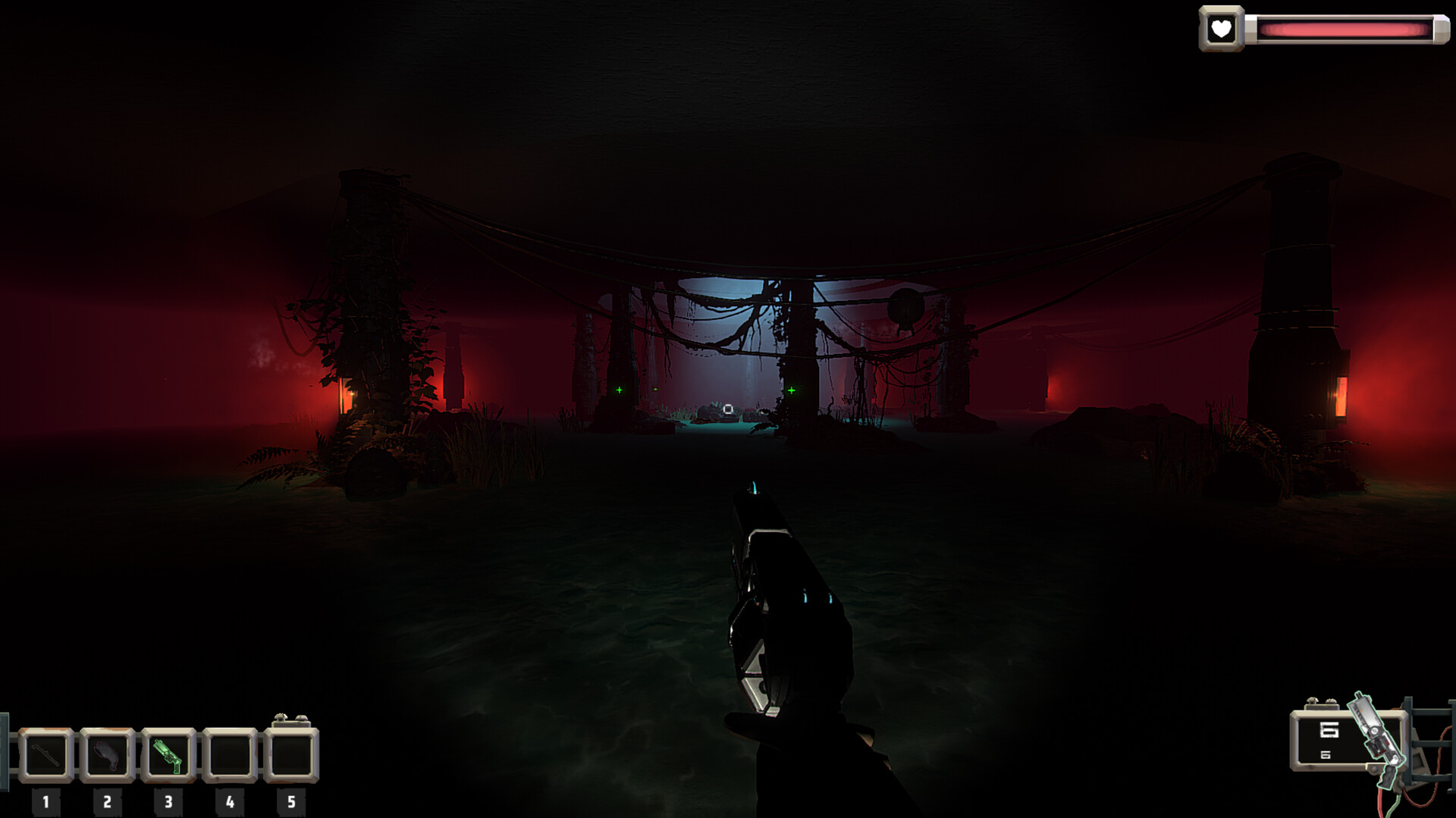 Mother Hub Screenshot 10