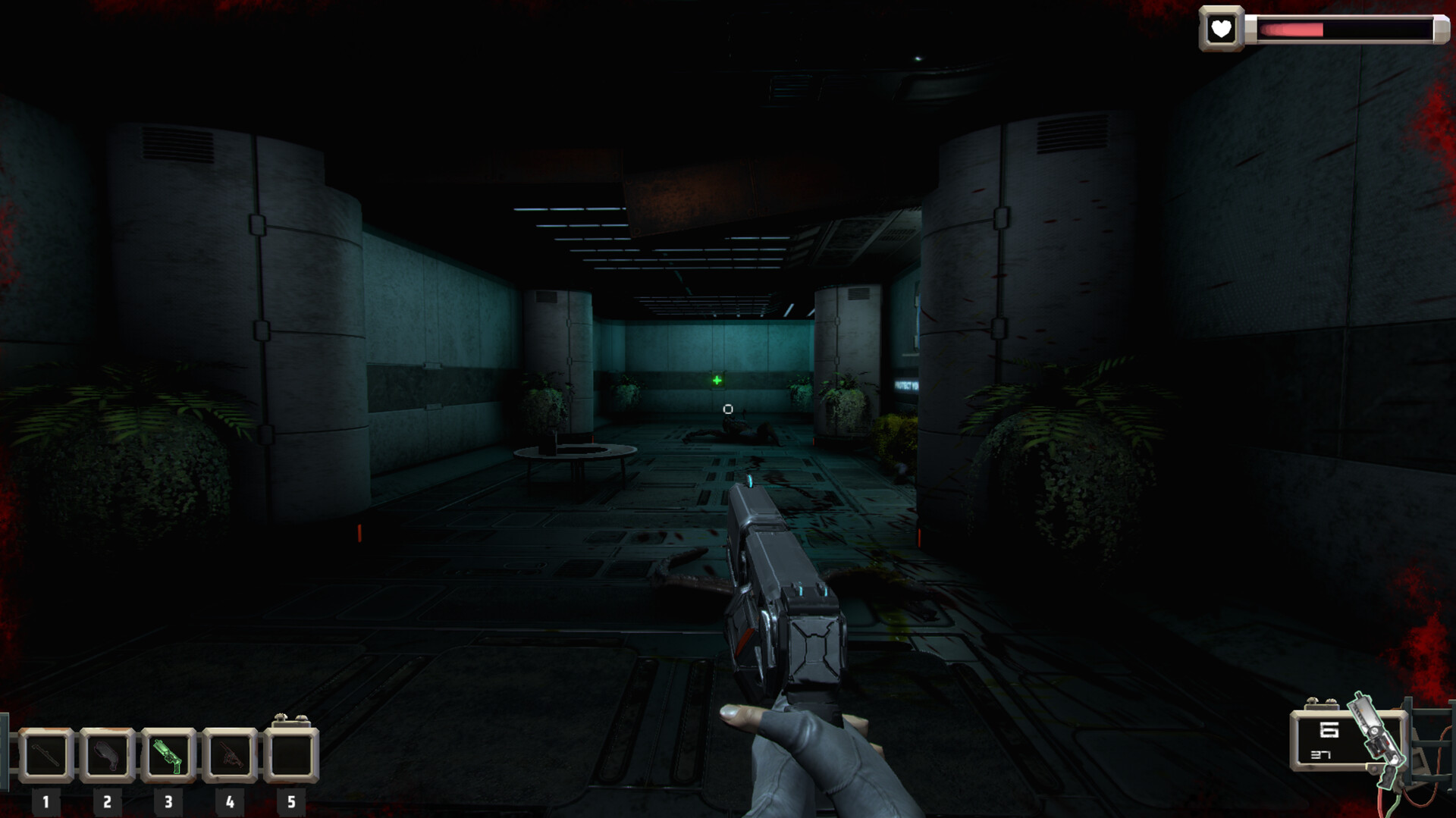 Mother Hub Screenshot 12