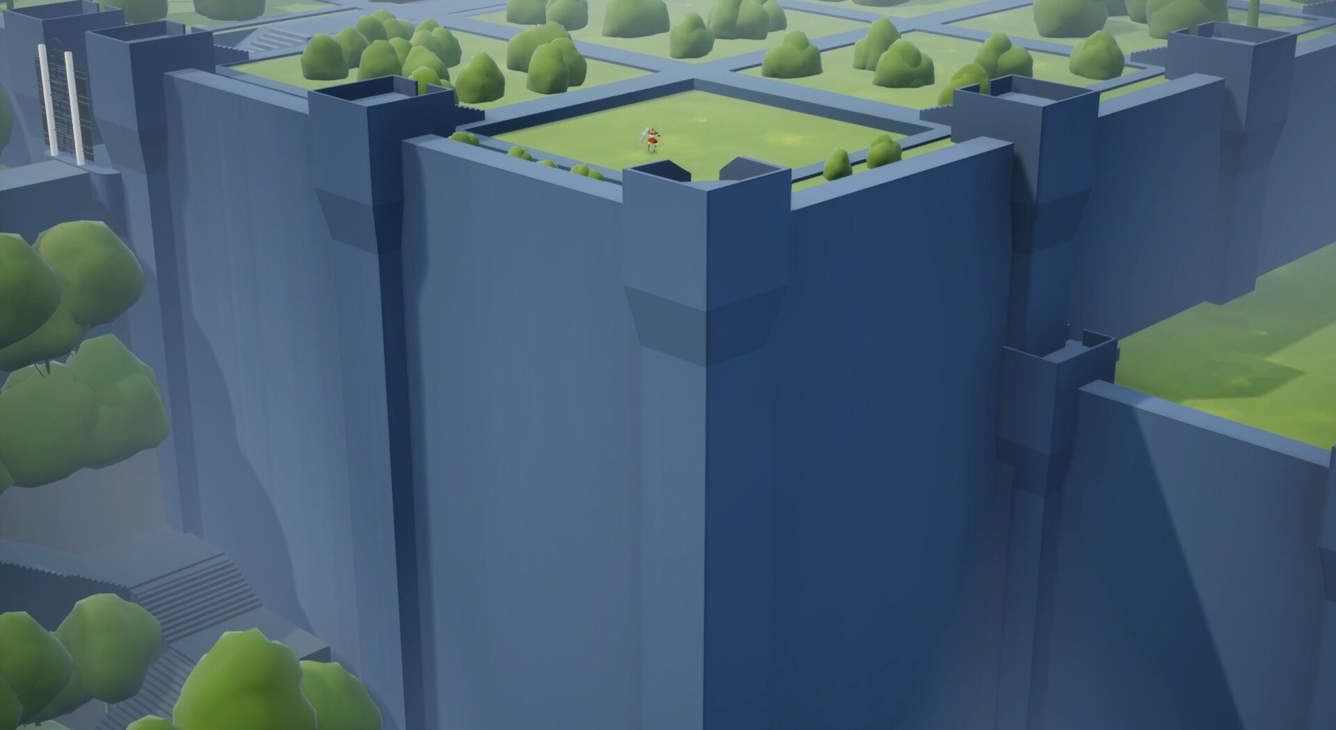 One Last Raid Screenshot 6