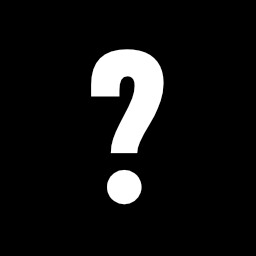 P is For Pickle icon