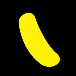 Golden Pickle icon