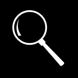 Detective Pickle icon