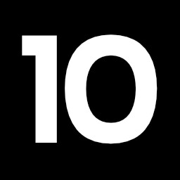 Pickle Bachelor icon