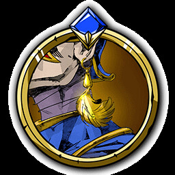 Speed Hero icon