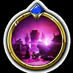 Quest Hero icon
