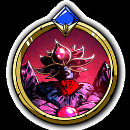 Malevolent Hero icon