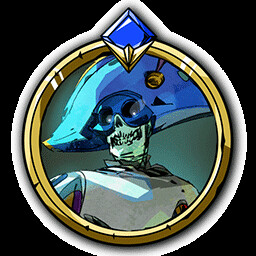 Bestiary Hero icon