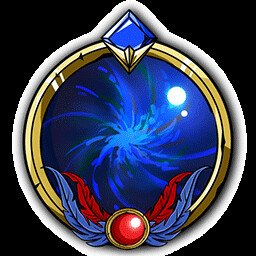 Time Hero icon