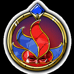 Story Hero icon
