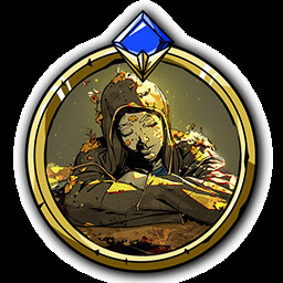 Tunnel Hero icon