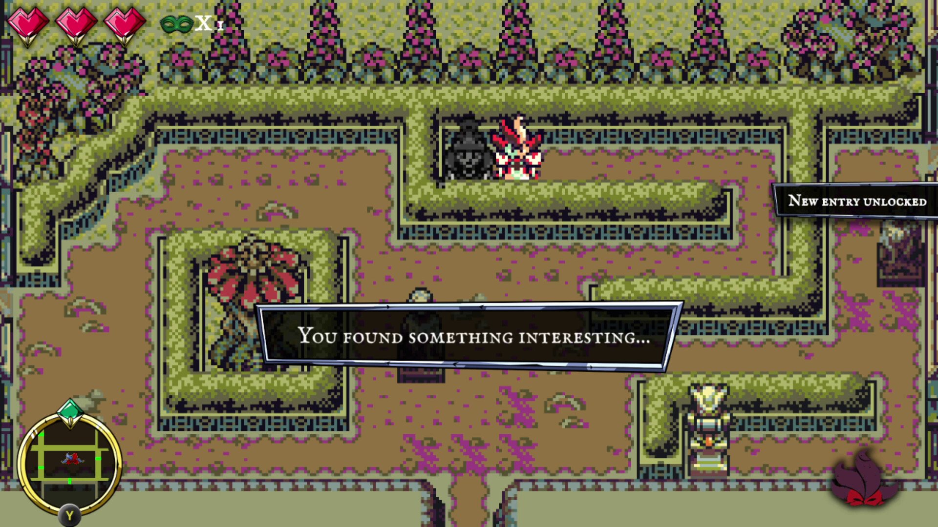 Sliding Hero Screenshot 12