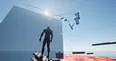 Why Me Screenshot 7