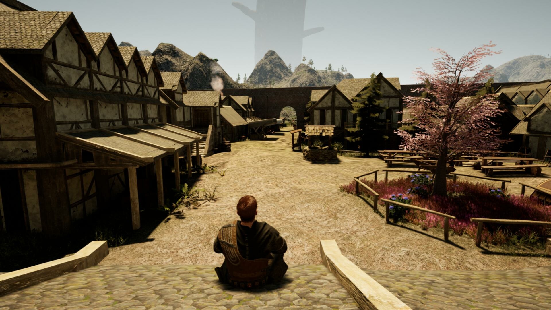 Vosphia Screenshot 6