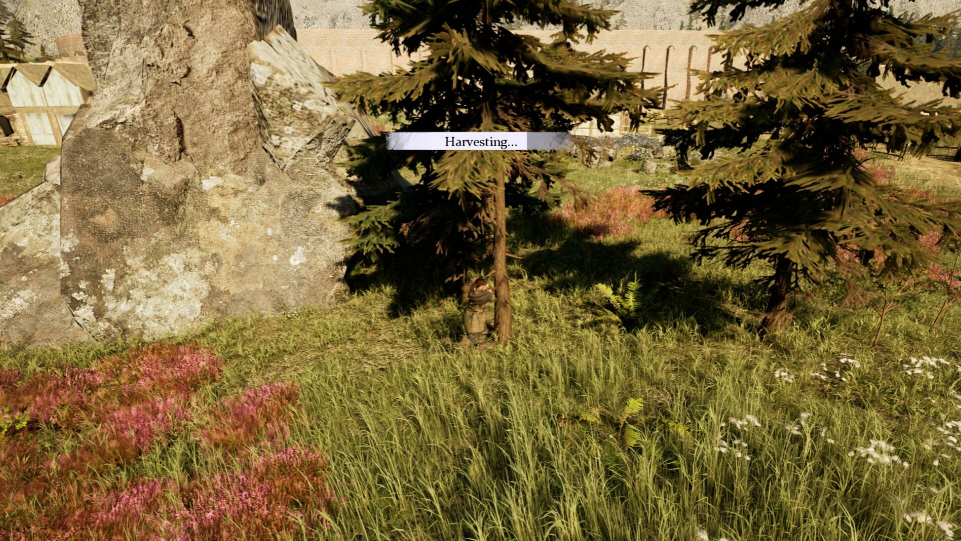 Vosphia Screenshot 4