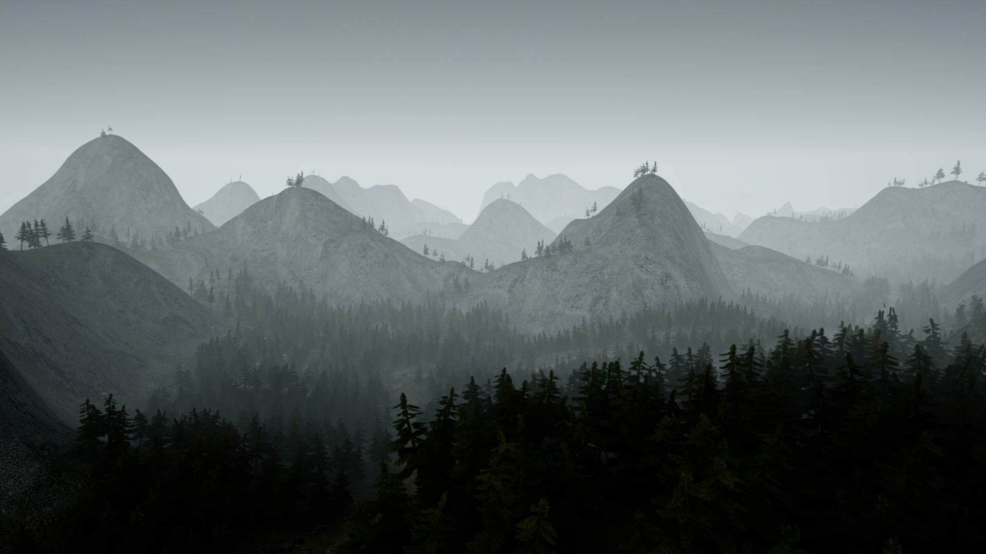 Vosphia Screenshot 7