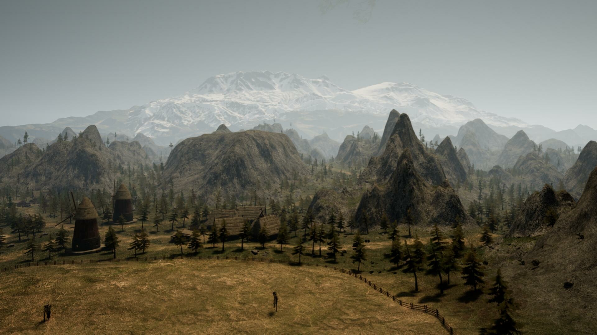 Vosphia Screenshot 8