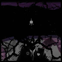 10000 More Suns icon