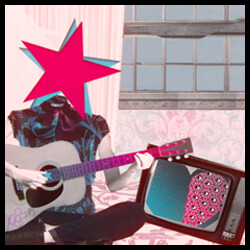 Evening Starr (Prelude) icon