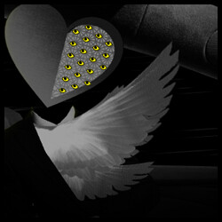 Spectacular Machines icon