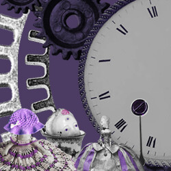 Knickknacks and Keepsakes icon