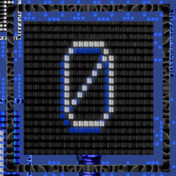 A Few More Data Points icon