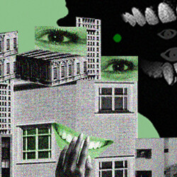 Stealing From Work icon