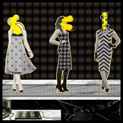 Disposable Gold icon