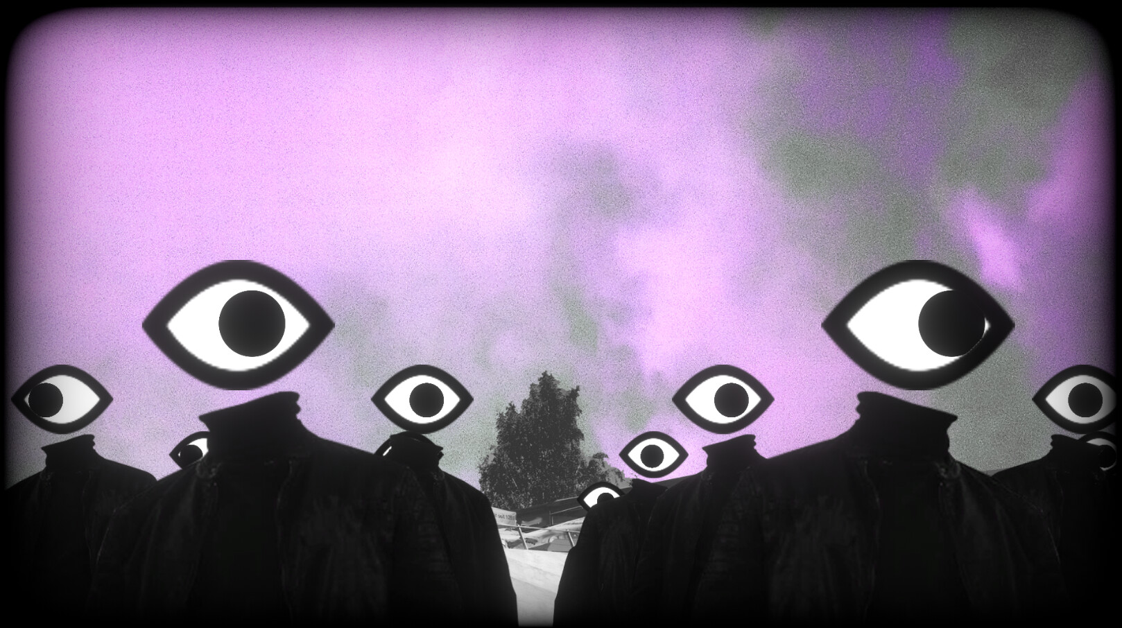 A Chamber of Stars Screenshot 5