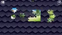 Puzzle: Nature Screenshot 3