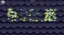 Puzzle: Nature Screenshot 1