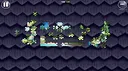 Puzzle: Nature Screenshot 4