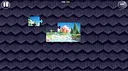 Puzzle: Nature Screenshot 2