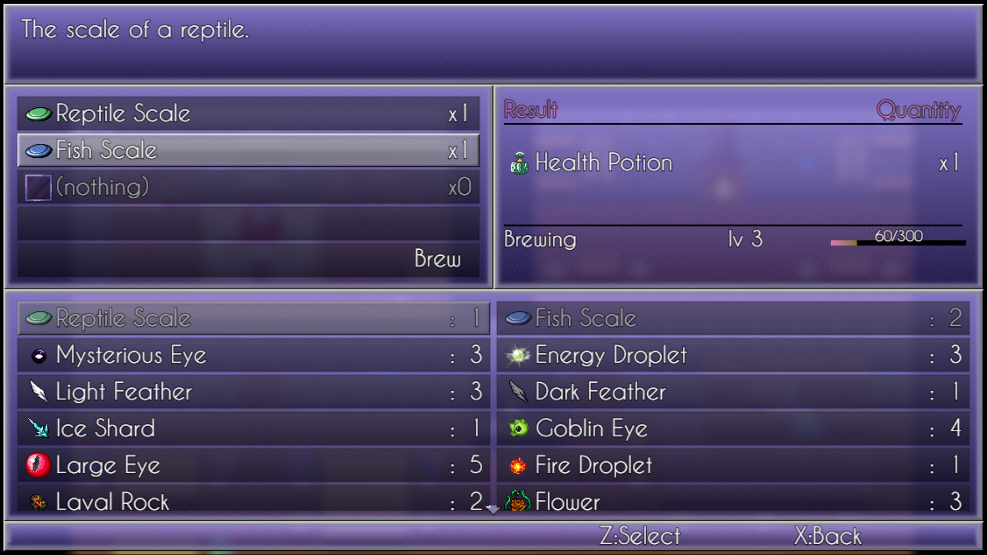 Descension Screenshot 8