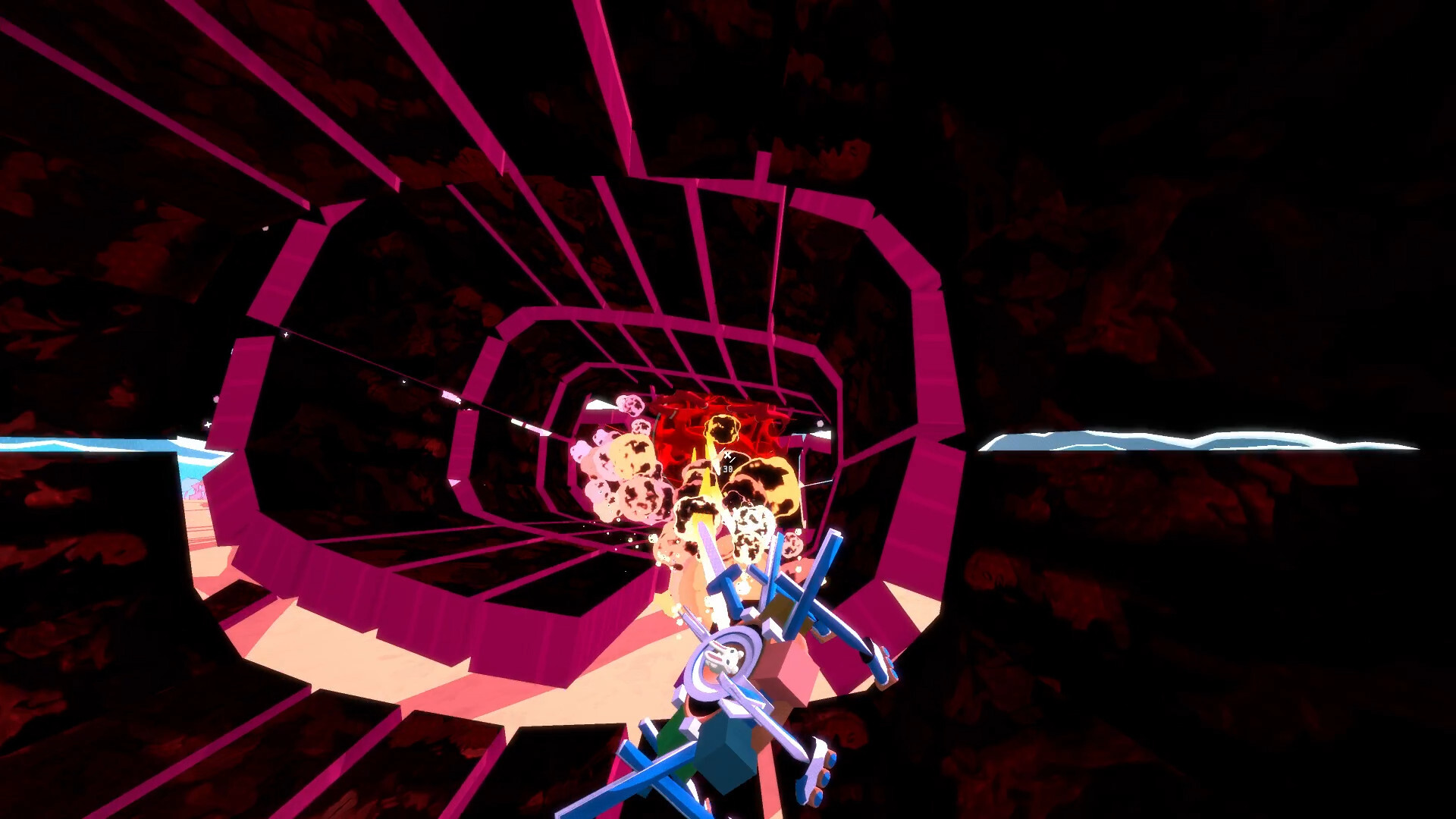 forever-happy-town Screenshot 7