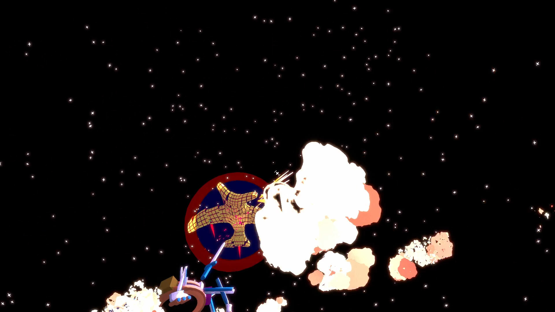 forever-happy-town Screenshot 5