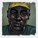 Marko’s Story icon