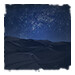 A Night in the Desert icon