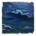 The Storm: Panic Attack icon
