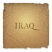 Iraq Under Saddam icon