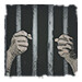 Smoking Habits in Jail icon