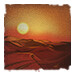 Infinity of the Desert icon