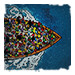 Outside of Time at Sea icon